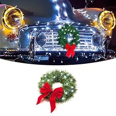 Ajxn car christmas for sale  Delivered anywhere in USA 