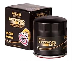 Oil filter extended for sale  Delivered anywhere in USA 