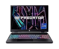 Acer predator helios gebraucht kaufen  Wird an jeden Ort in Deutschland