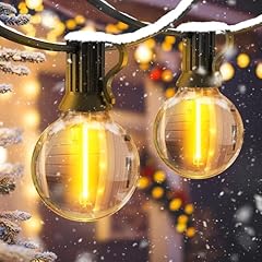 Jeymorkey lichterkette led gebraucht kaufen  Wird an jeden Ort in Deutschland