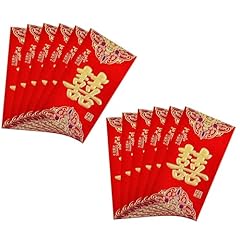 Wedding greeting cards for sale  Delivered anywhere in UK