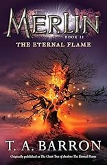 Eternal flame book for sale  Delivered anywhere in USA 