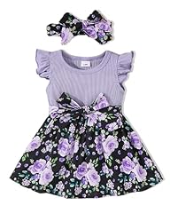 Baby girl clothes for sale  Delivered anywhere in USA 