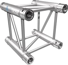 Litetruss h34v droit d'occasion  Livré partout en Belgiqu