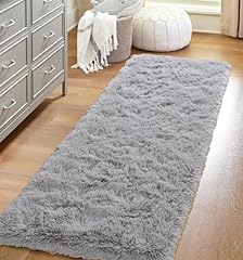 Unirea fluffy runner for sale  Delivered anywhere in USA 