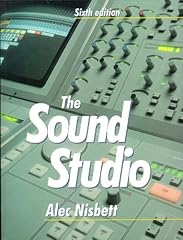 Sound studio d'occasion  Livré partout en France