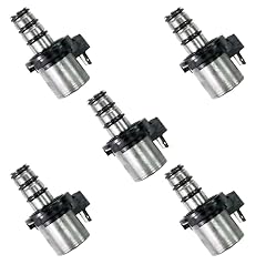 Ingkan transmission shift for sale  Delivered anywhere in USA 