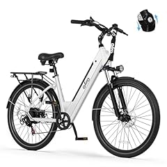 Qlife cityone 2.0 for sale  Delivered anywhere in USA 