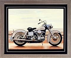 Framed wall decor for sale  Delivered anywhere in USA 