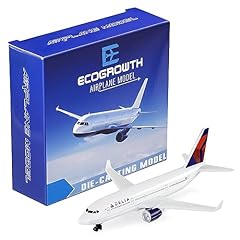 Ecogrowth model plane for sale  Delivered anywhere in USA 