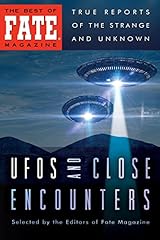 Ufos close encounters for sale  Delivered anywhere in UK