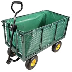 Heavy duty garden for sale  Delivered anywhere in USA 