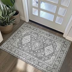 Beimo 2x3 rugs for sale  Delivered anywhere in USA 