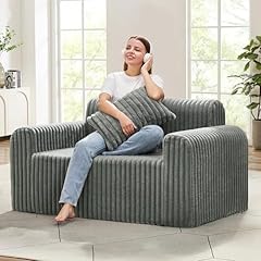Hobestluk couch sofa for sale  Delivered anywhere in USA 