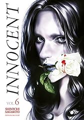 Innocent t06 d'occasion  Livré partout en France