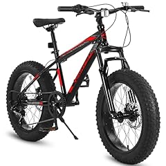 Kids bike inch for sale  Delivered anywhere in USA 