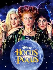 Hocus pocus for sale  Delivered anywhere in USA 