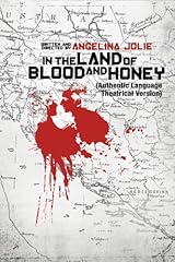 Land blood honey for sale  Delivered anywhere in USA 