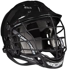 Cascade cpv lacrosse for sale  Delivered anywhere in USA 