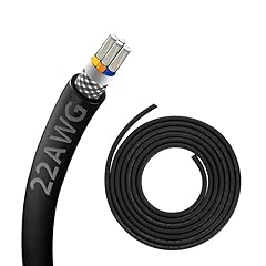 22awg core cable for sale  Delivered anywhere in USA 