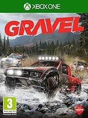 Gravel d'occasion  Livré partout en France