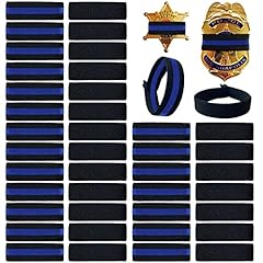 Creatrill pack police for sale  Delivered anywhere in USA 