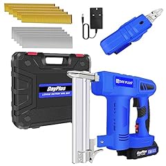 Cordless electric brad for sale  Delivered anywhere in UK