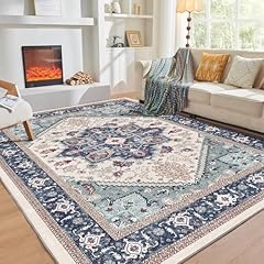 Oppodream soft area for sale  Delivered anywhere in USA 