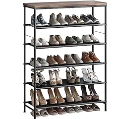 Ingiordar shoe rack for sale  Delivered anywhere in USA 