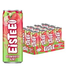 Rauch eistee strawberry gebraucht kaufen  Wird an jeden Ort in Deutschland