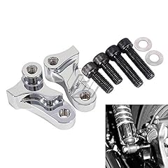 1.75 motorcycle accessories for sale  Delivered anywhere in USA 