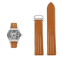 Hoosouk bracelet montre d'occasion  Livré partout en France