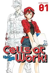Cells work 1 d'occasion  Livré partout en France