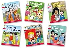 Oxford reading tree for sale  Delivered anywhere in UK