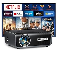 Smart beamer netflix gebraucht kaufen  Wird an jeden Ort in Deutschland