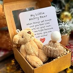 Little pocket bear gebraucht kaufen  Wird an jeden Ort in Deutschland