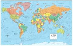 Swiftmaps rmc large for sale  Delivered anywhere in USA 