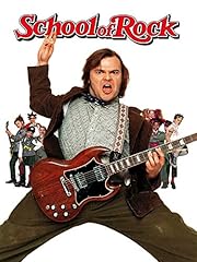 School rock for sale  Delivered anywhere in UK