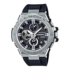 Casio men 48.00mm for sale  Delivered anywhere in UK