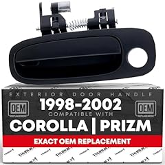 Exterior front driver for sale  Delivered anywhere in USA 
