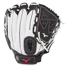 Mizuno gpp1155f3 prospect for sale  Delivered anywhere in USA 