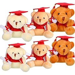 Sumind pieces graduation for sale  Delivered anywhere in USA 
