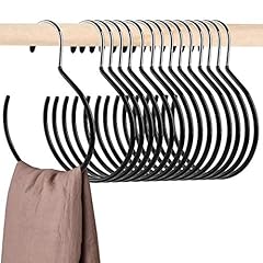 Cedilis pack scarf for sale  Delivered anywhere in UK