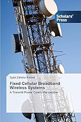 Fixed cellular broadband for sale  Delivered anywhere in UK