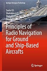 Principles radio navigation d'occasion  Livré partout en Belgiqu