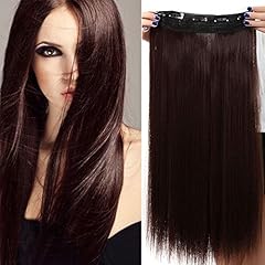 Sego clip cheveux d'occasion  Livré partout en France
