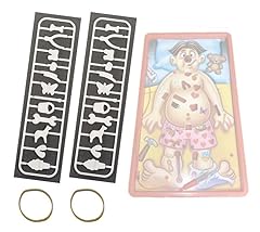 Sets operation game for sale  Delivered anywhere in USA 