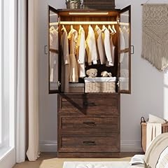 Tall farmhouse doors for sale  Delivered anywhere in USA 