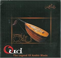 Oud legend arabic for sale  Delivered anywhere in USA 