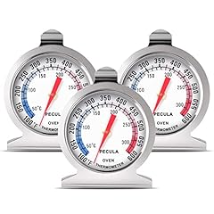 Oven thermometer 300 for sale  Delivered anywhere in USA 